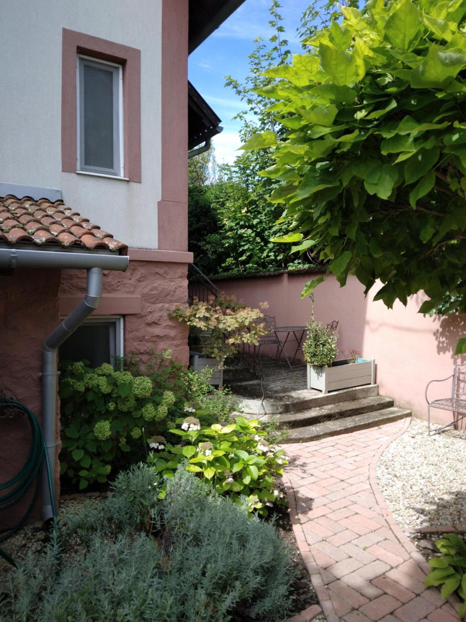 Sirály Apartman Révfülöp Quarto foto