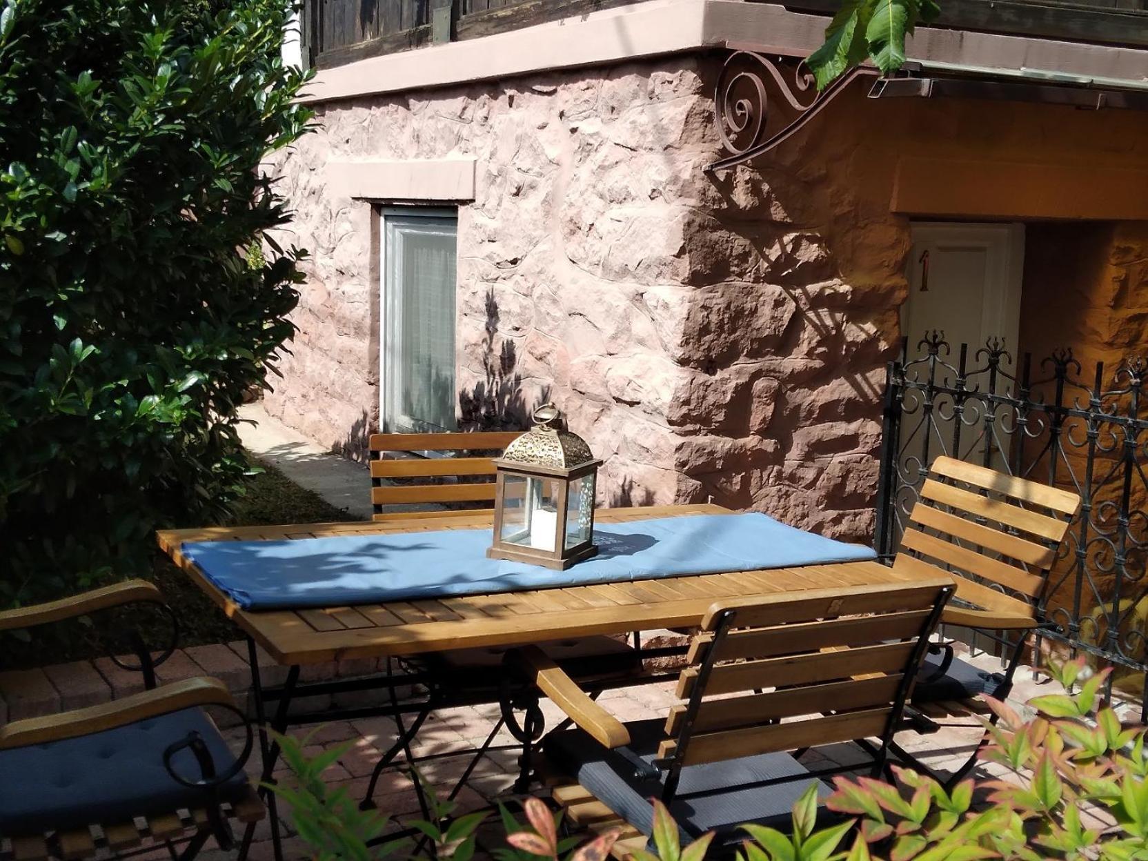 Sirály Apartman Révfülöp Quarto foto