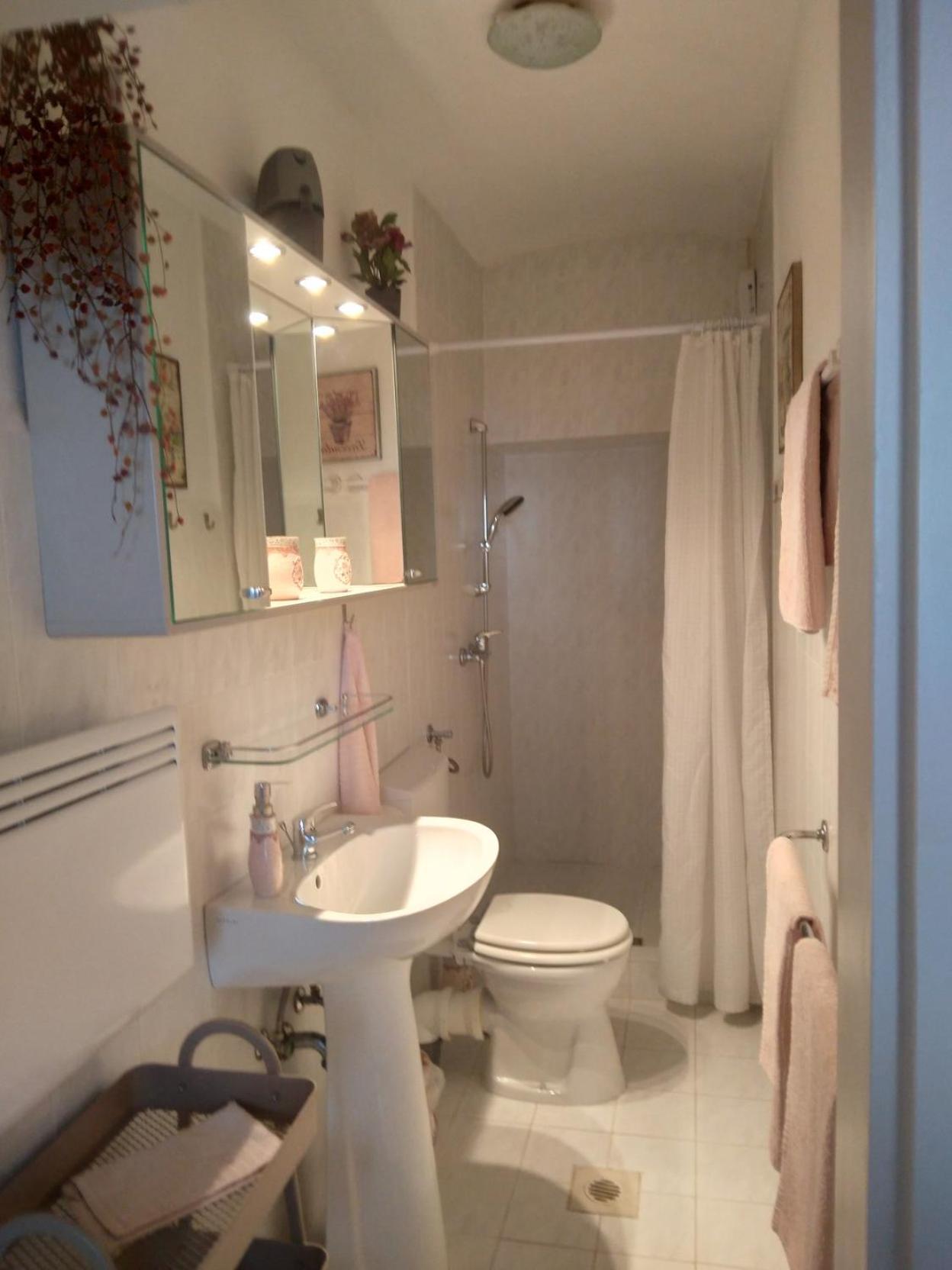 Sirály Apartman Révfülöp Quarto foto