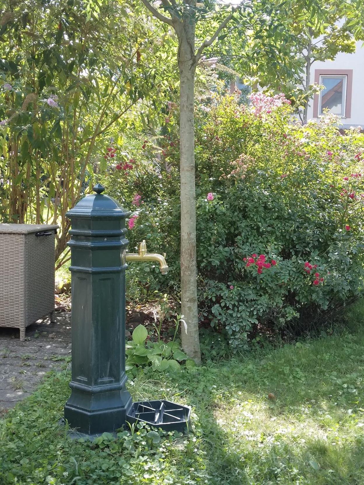 Sirály Apartman Révfülöp Exterior foto